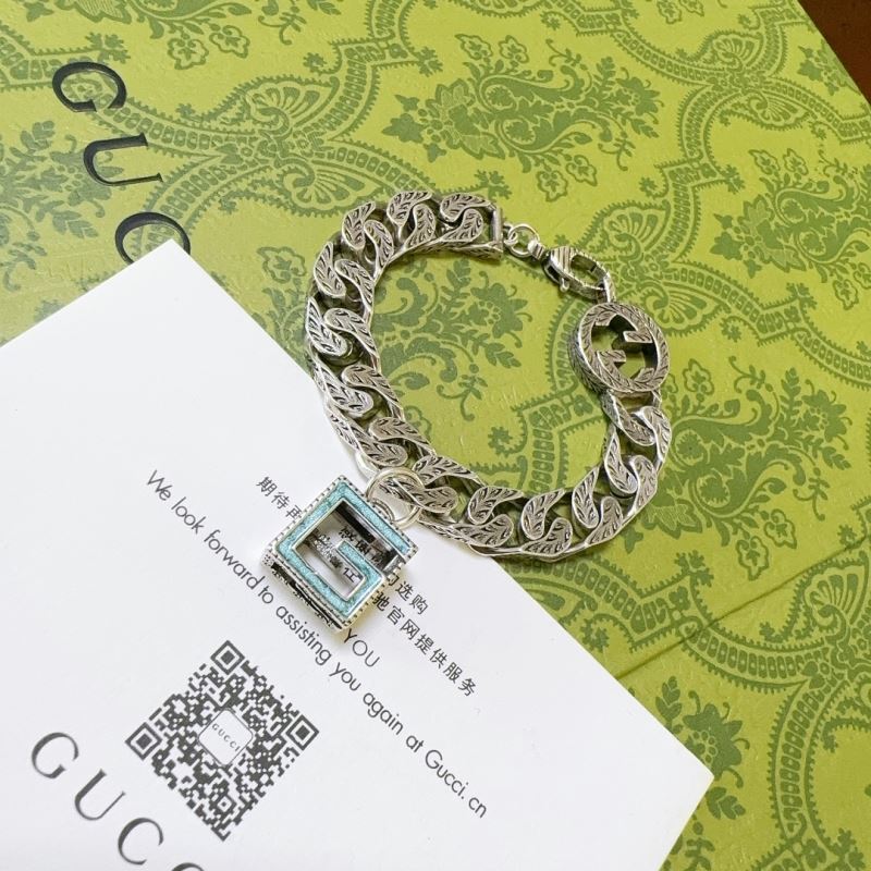 Gucci Bracelets